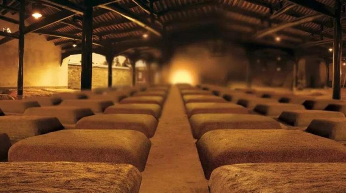 茅台涨价“考题”：“五粮液们”该不该跟？