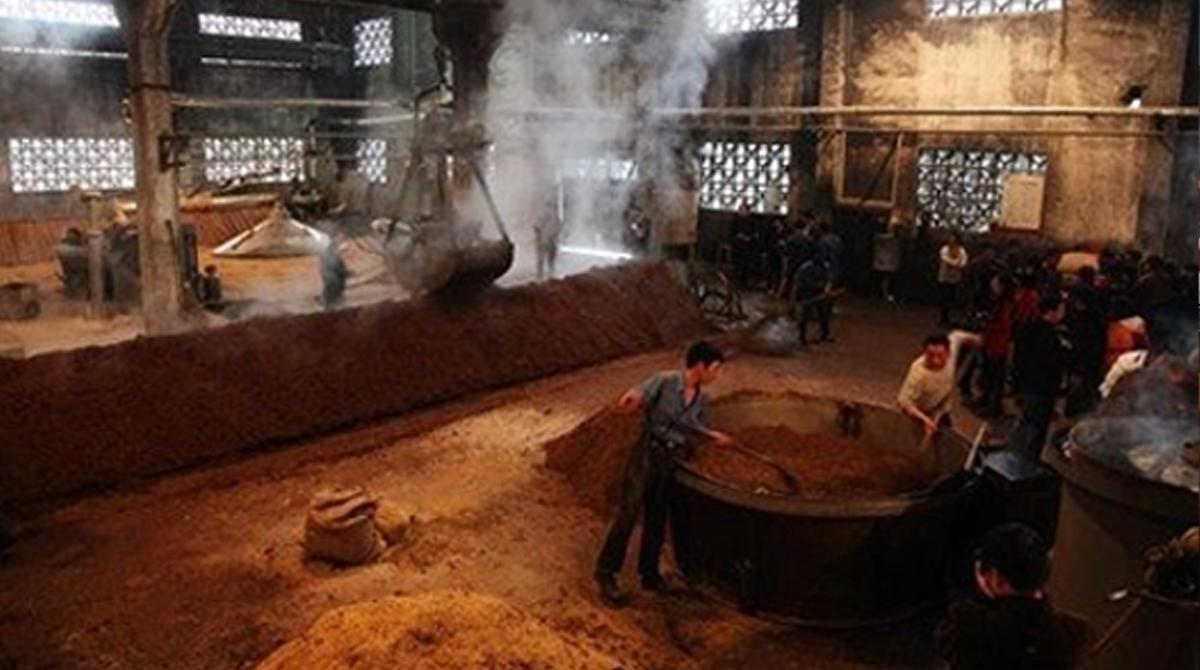 贵州茅台、泸州老窖“提价”会否引发跟风？