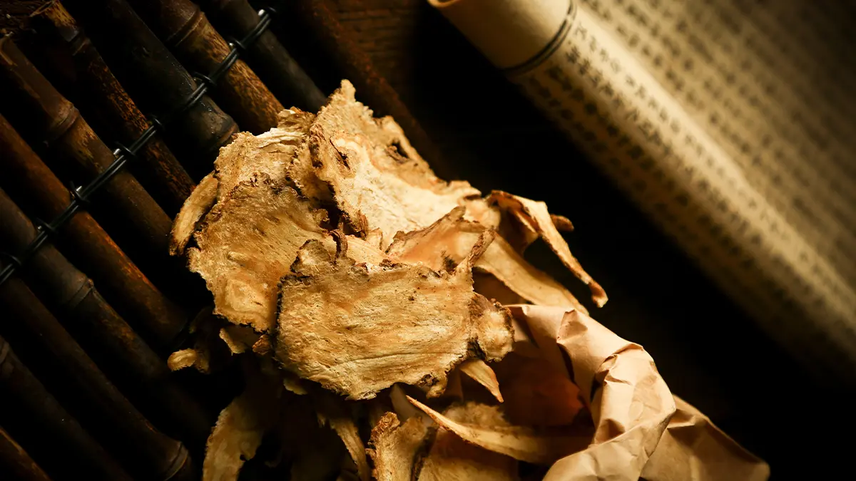 中国兼香型与创新香型白酒高质量发展大会在安徽淮北召开